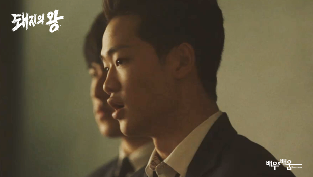 af8135b3abc9a580de1e97d68a061cfb_1650348