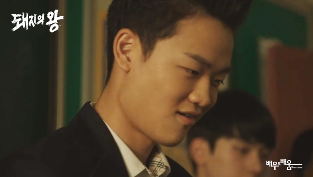 af8135b3abc9a580de1e97d68a061cfb_1650348