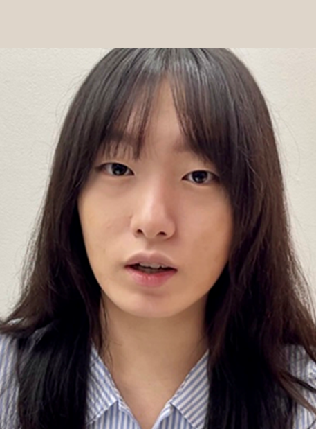 af8135b3abc9a580de1e97d68a061cfb_1650348