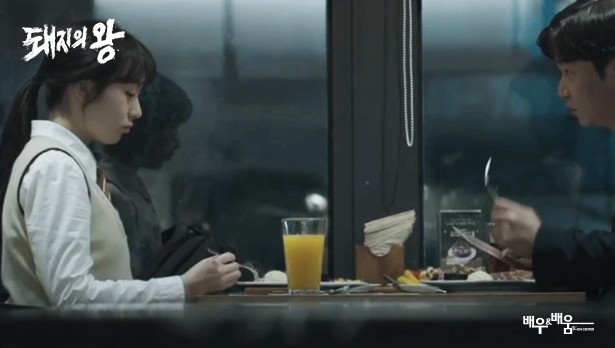 af8135b3abc9a580de1e97d68a061cfb_1650348