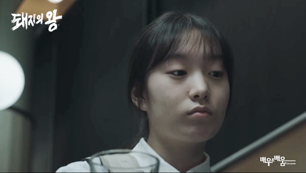 af8135b3abc9a580de1e97d68a061cfb_1650348