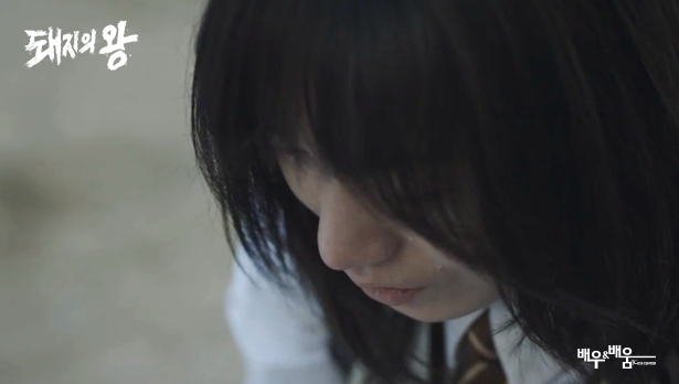 af8135b3abc9a580de1e97d68a061cfb_1650348