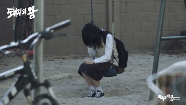 af8135b3abc9a580de1e97d68a061cfb_1650348