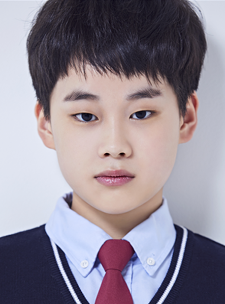 d079fa3745ff0e2f445d0cf4a02bb3bb_1650533