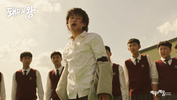 d079fa3745ff0e2f445d0cf4a02bb3bb_1650533