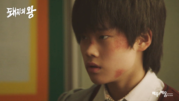 d079fa3745ff0e2f445d0cf4a02bb3bb_1650533