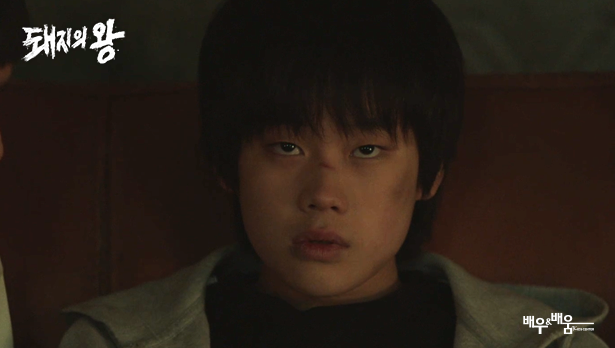 d079fa3745ff0e2f445d0cf4a02bb3bb_1650533