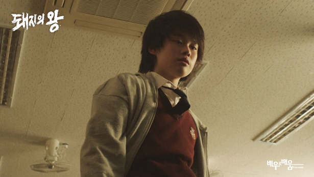 d079fa3745ff0e2f445d0cf4a02bb3bb_1650533