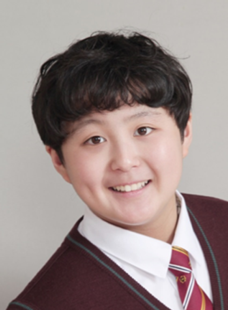 d079fa3745ff0e2f445d0cf4a02bb3bb_1650535