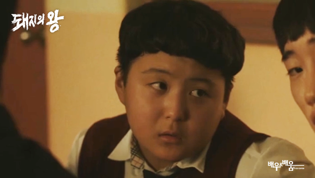 d079fa3745ff0e2f445d0cf4a02bb3bb_1650535