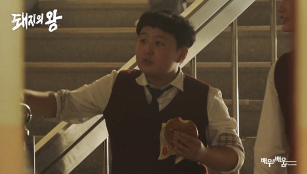 d079fa3745ff0e2f445d0cf4a02bb3bb_1650535