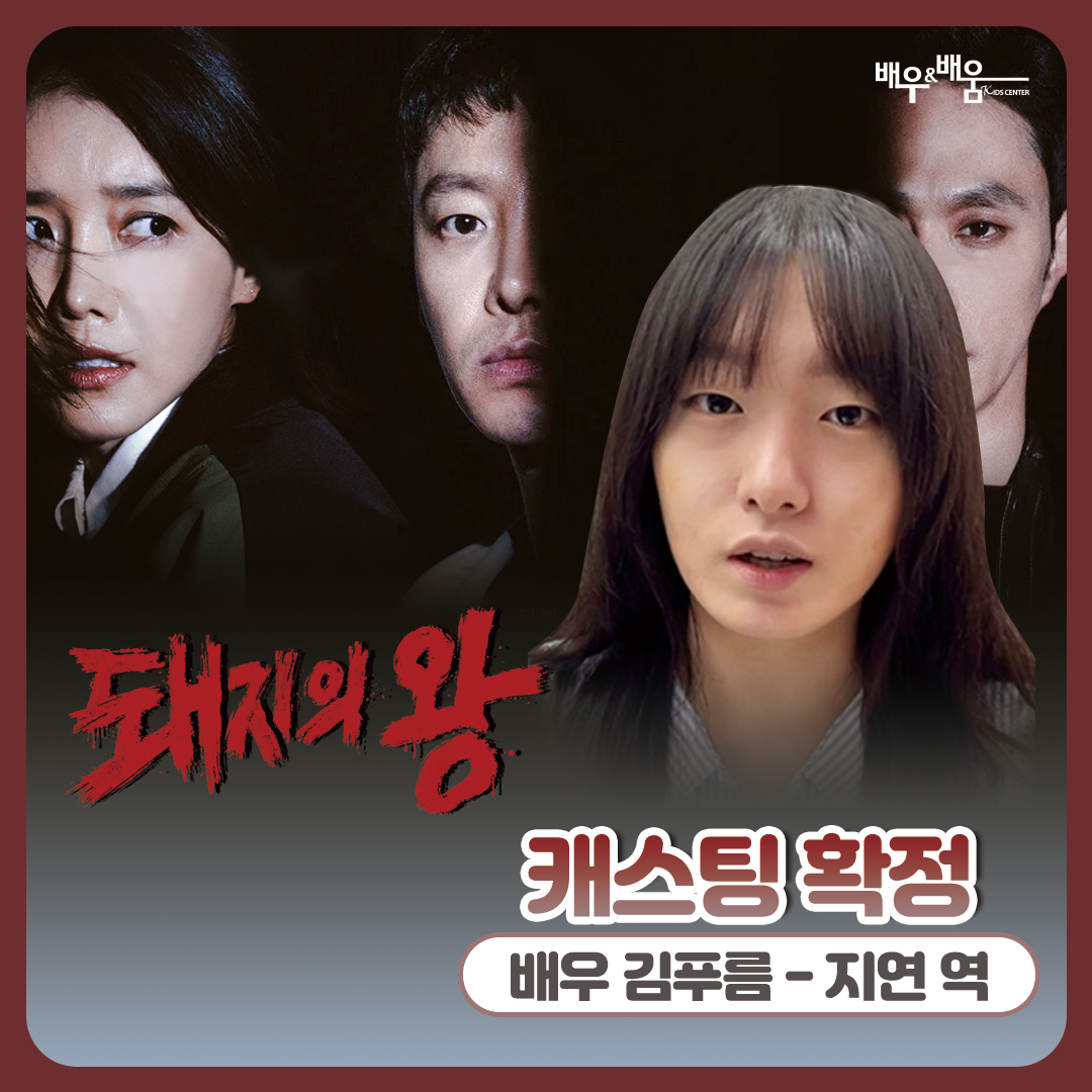 db463bde0500ad4c22cd510c4244a9b6_1649926