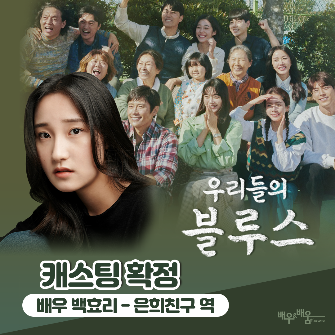 c15fe1d671c57dab6b11d4cba0e9aa47_1653380