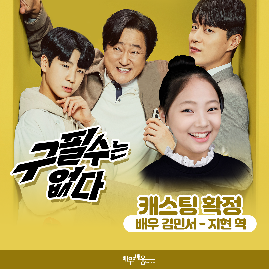 e82f58e3876c3883b6042afcd362ee8b_1653980