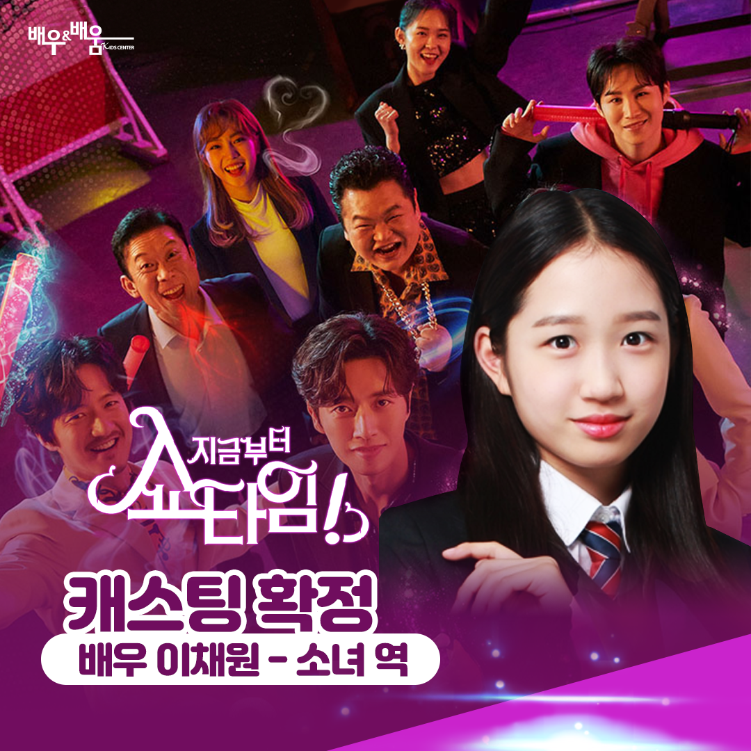 e82f58e3876c3883b6042afcd362ee8b_1653987