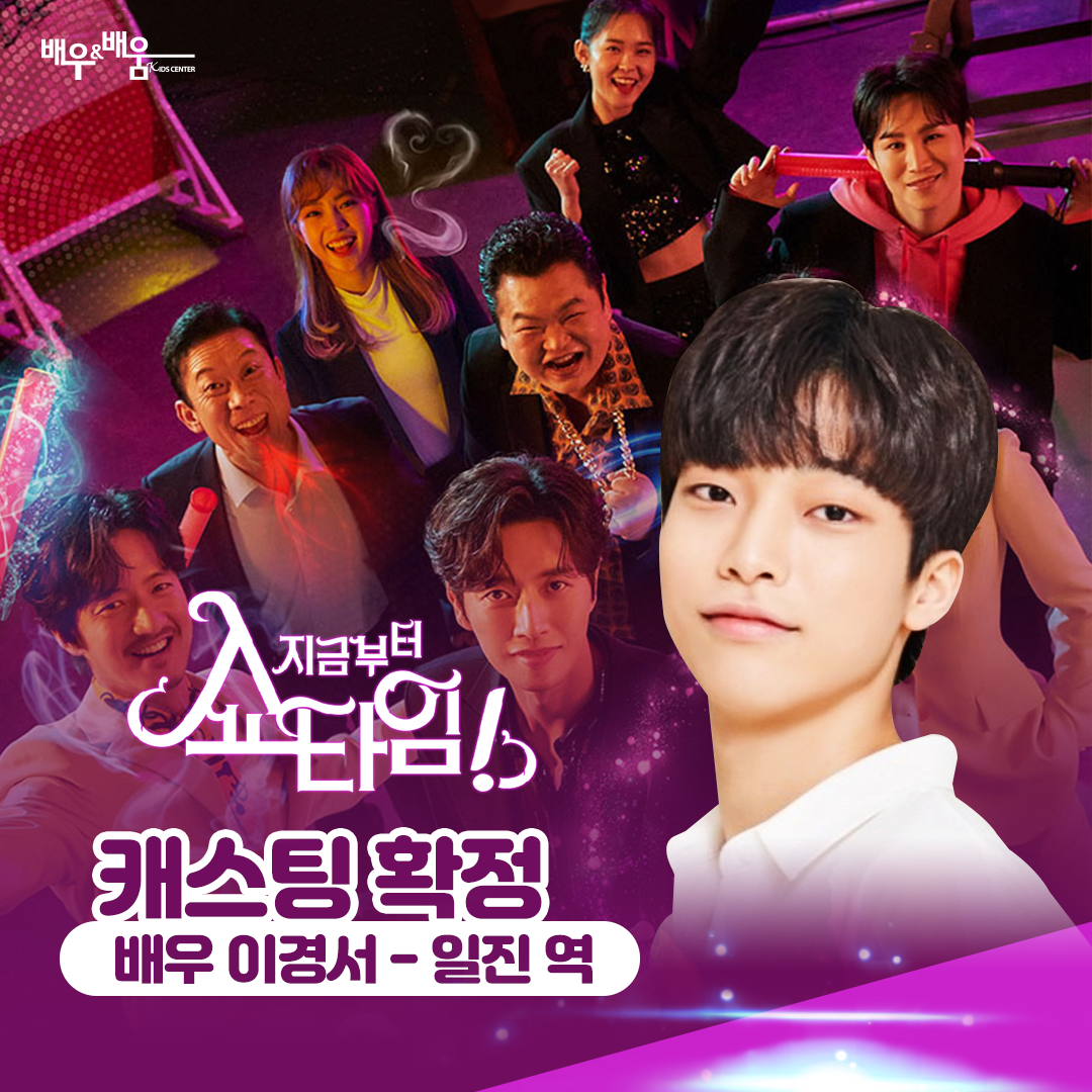 08c689e73a0448f24c3f381feae9b130_1655086