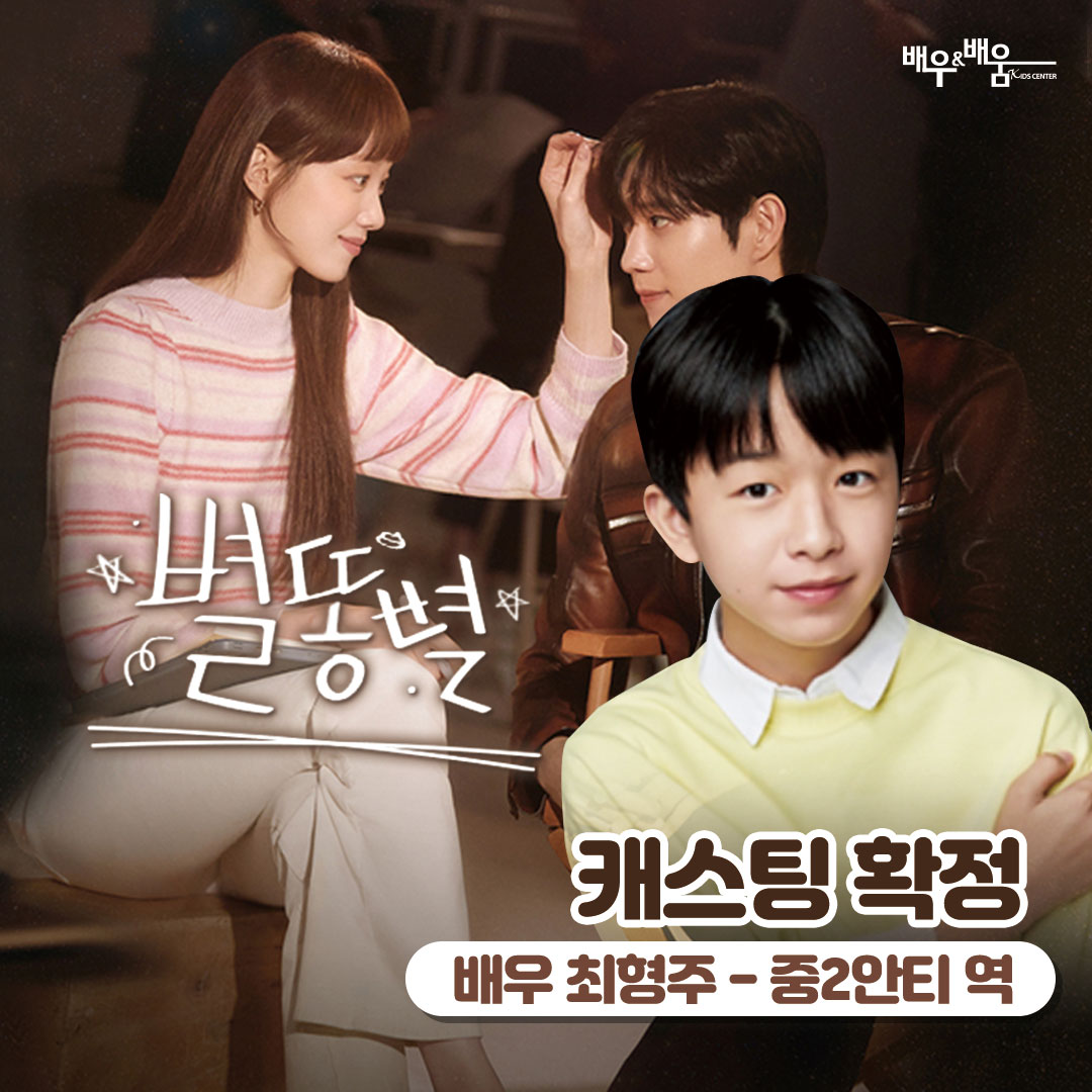 a04d4ba691c3f2cf05eb0385a87c52fa_1655258