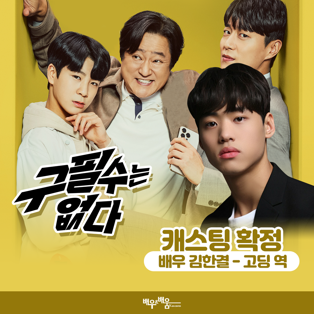 f58d363816ca6cfb64b8903c449de5c3_1655710