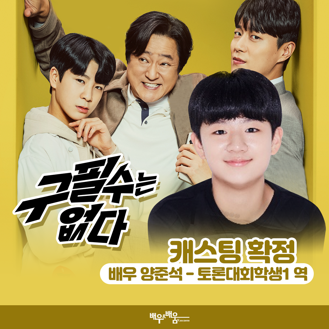 f58d363816ca6cfb64b8903c449de5c3_1655712