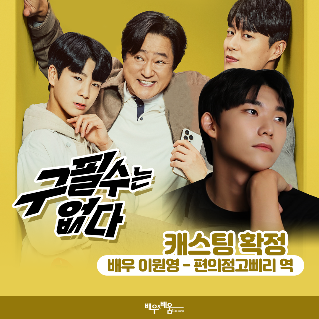 f58d363816ca6cfb64b8903c449de5c3_1655713