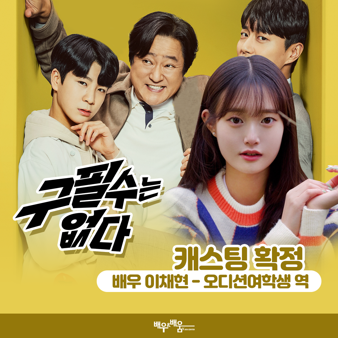 fa42f27c2c0213cfed2e8105c943636f_1656302