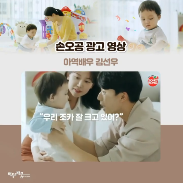 ea3f72ba50932a45b8708dda0e5d437b_1660205