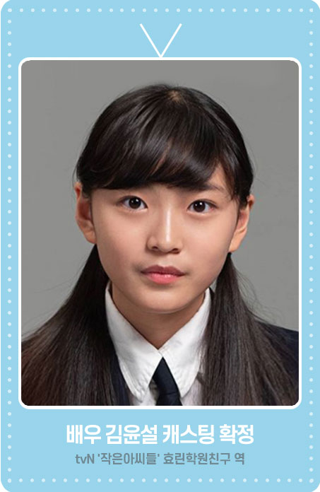 eb1e9b31ac4d27043f2078b0a21cc432_1659604