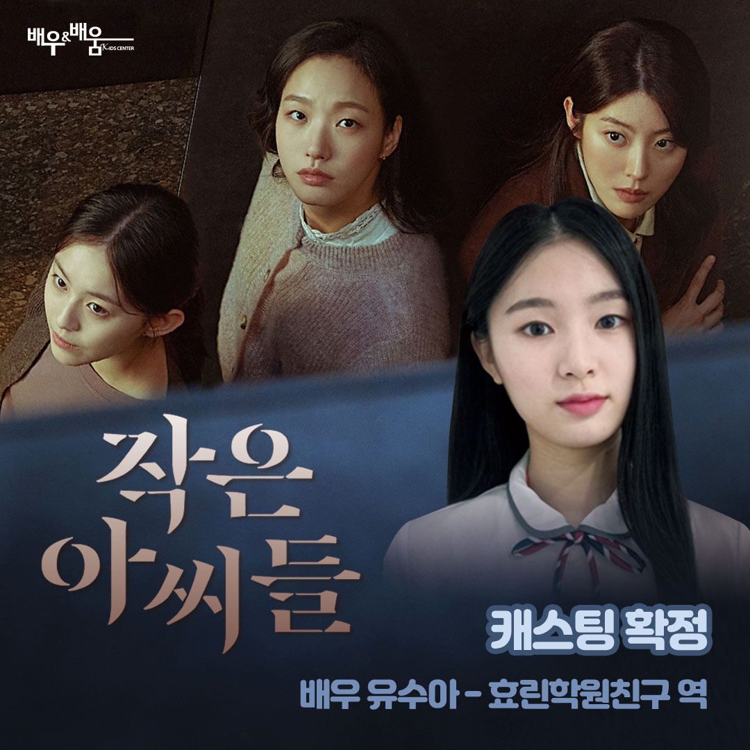 7da854200a692295adb26ec5d34daa34_1663831