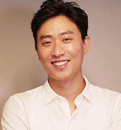 님의 리스트 이미지