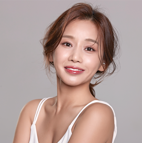 님의 리스트 이미지