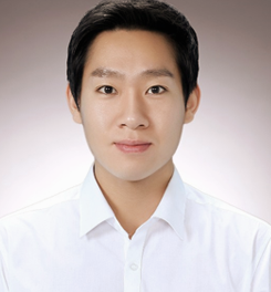 님의 리스트 이미지