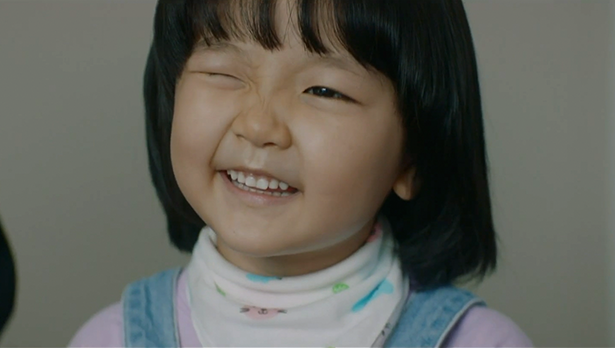 SY2.png