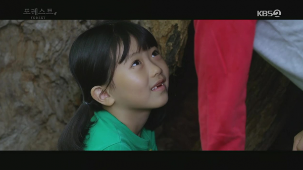 a1ab8a113922cc1abb354f22b0788bff_1585300