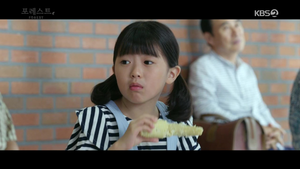 a1ab8a113922cc1abb354f22b0788bff_1585300