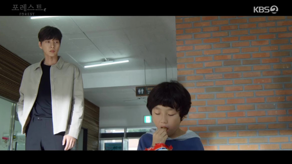 d21297fd8fdc078aa7133b0c90fa4487_1585301