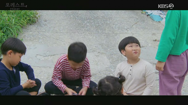 d21297fd8fdc078aa7133b0c90fa4487_1585303