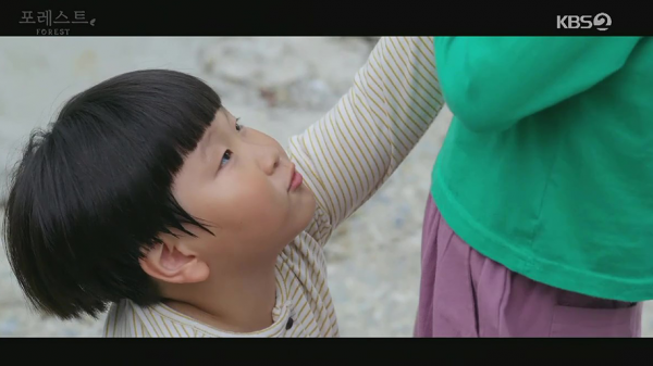 d21297fd8fdc078aa7133b0c90fa4487_1585303