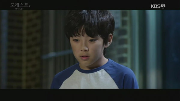 d21297fd8fdc078aa7133b0c90fa4487_1585304