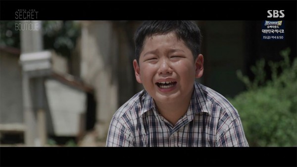 a5a221b1e7cc984d09c66f0d81753e58_1589522