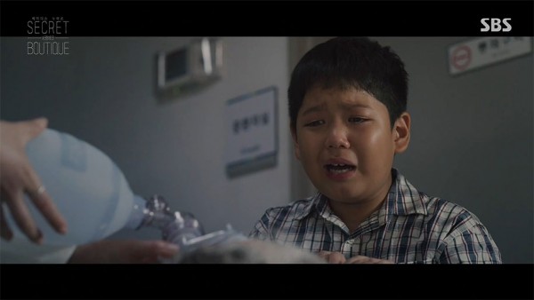 a5a221b1e7cc984d09c66f0d81753e58_1589522