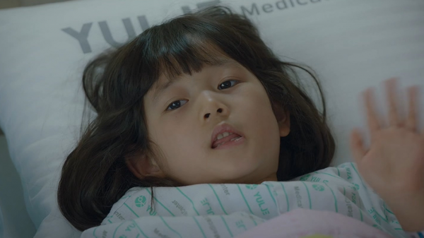 e3730ce2b5eec0396d86729a51d99963_1589605