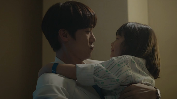 e3730ce2b5eec0396d86729a51d99963_1589605