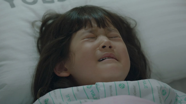 e3730ce2b5eec0396d86729a51d99963_1589605