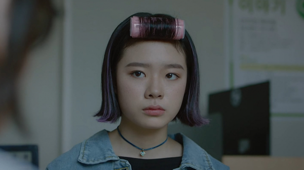 e3730ce2b5eec0396d86729a51d99963_1589607