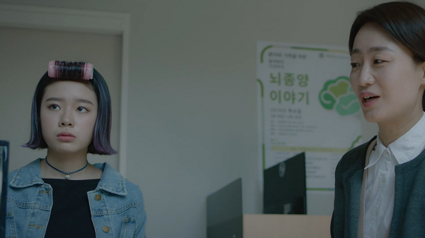 e3730ce2b5eec0396d86729a51d99963_1589607