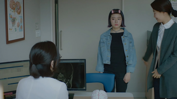 e3730ce2b5eec0396d86729a51d99963_1589607