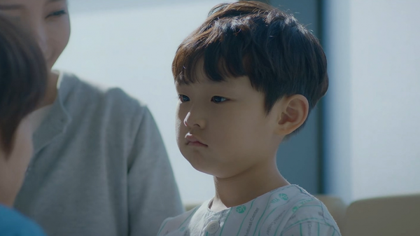 e3730ce2b5eec0396d86729a51d99963_1589608