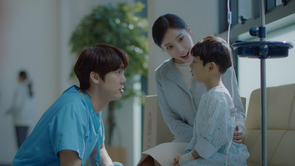 e3730ce2b5eec0396d86729a51d99963_1589608