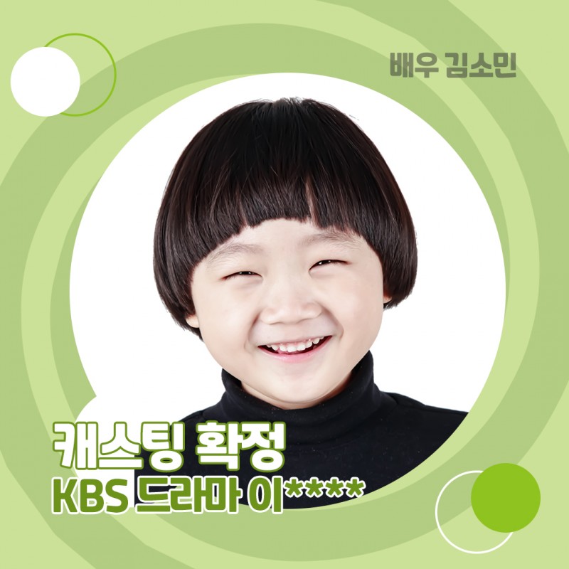 26ee377a1a8204221f57dc77e0d16cf9_1618367