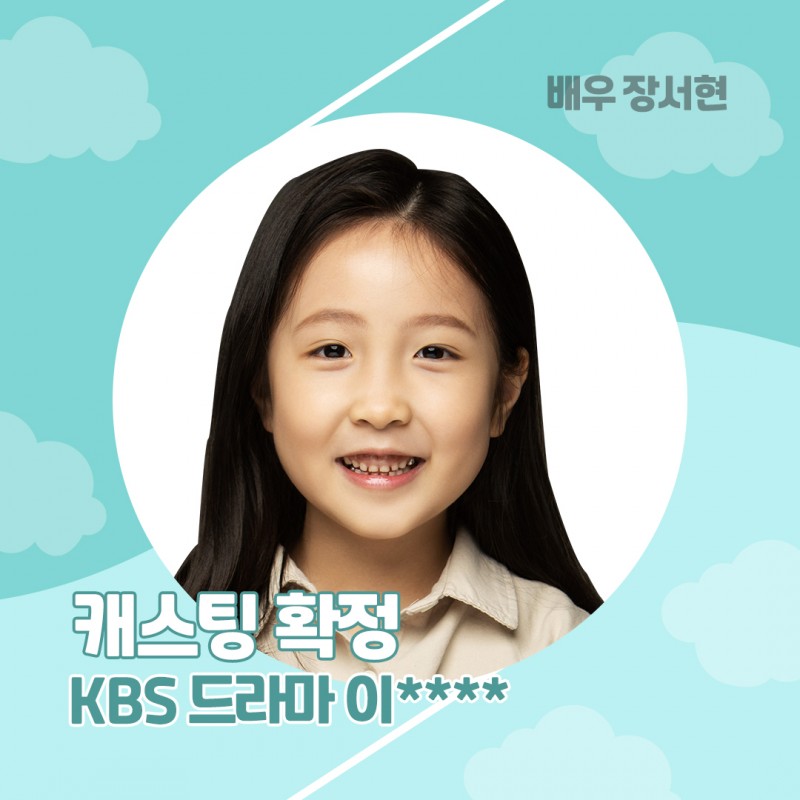 26ee377a1a8204221f57dc77e0d16cf9_1618367